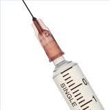 FLUVESTRANT Injection