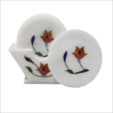 Marble Gift Articles