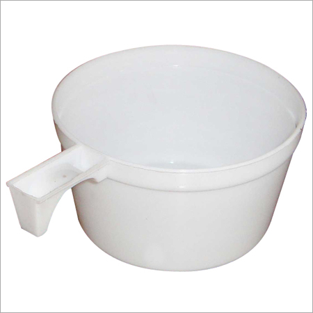 Disposable Tea Cups