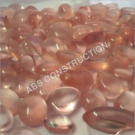 Semi Precious Gems Stone