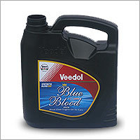 Passenger Car Motor Oils Veedol Blue Blood