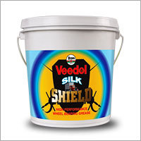 Veedol Silk Shield Grease