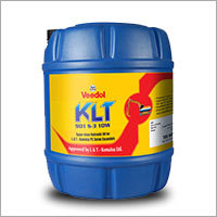 Heavy Duty Lubricant