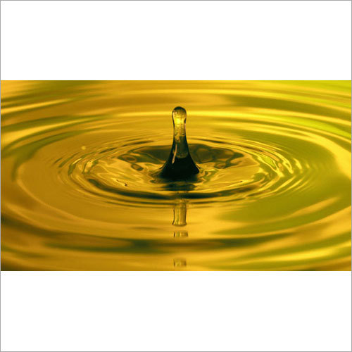 Lubricants