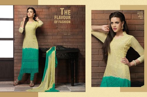 Stylish Women Lawn Dresses