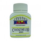 Co-Enzyme Q10 30mg VegeCap. (30's)
