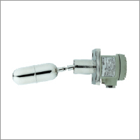 Radar Level Instruments