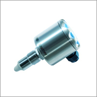 Level Measuring Instruments