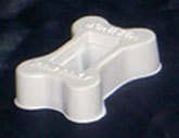 Ampoule Trays
