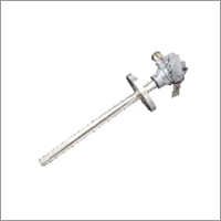 Platinum Temperature Sensor