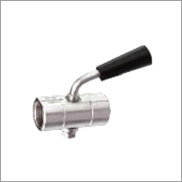 Instrumentation Fittings