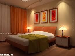 wallpaper for Bed room