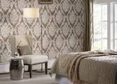 Wall paper for Home