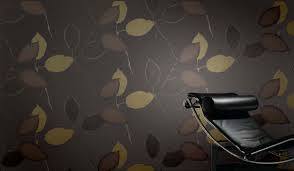 Wall Paer for Hospital