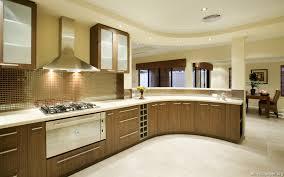Wall paper for kitchen