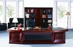 Wallpapers for office