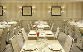 Wallpapers for restaurant