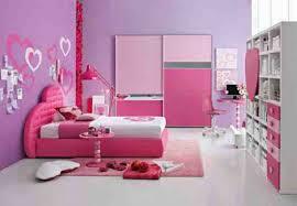 Wallpaper for Teenager