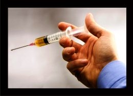 AZACITIDINE Injection