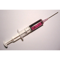 CYCLOPHOSPHAMIDE Injection
