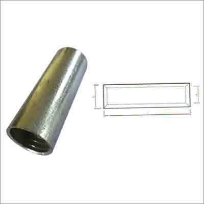 Copper In Line Connectors