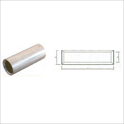 Crimping Type Copper Inline Connector