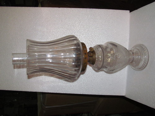 Decorative Lampshades