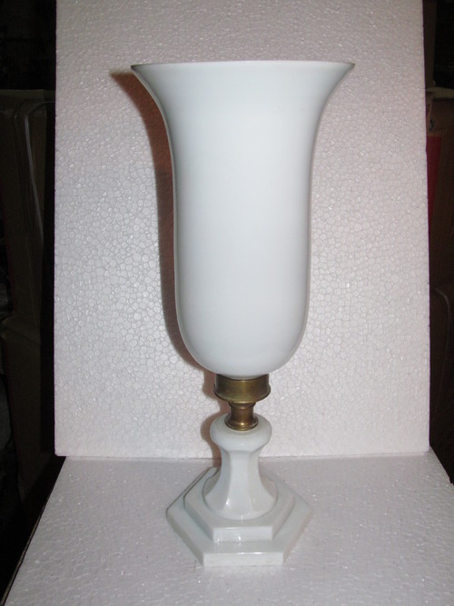 Stylish Table Lamps