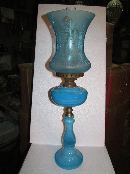 Lampshade