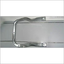 Engine Cradle