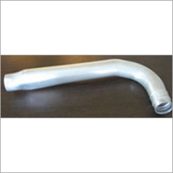 Exhaust Pipe