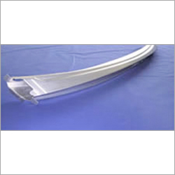 IP Beam