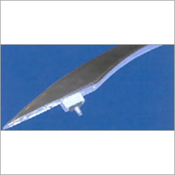 Roof Rails
