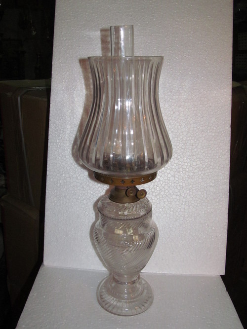 Lampshade