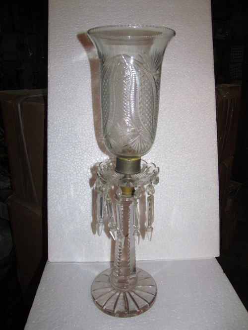 Lampshade