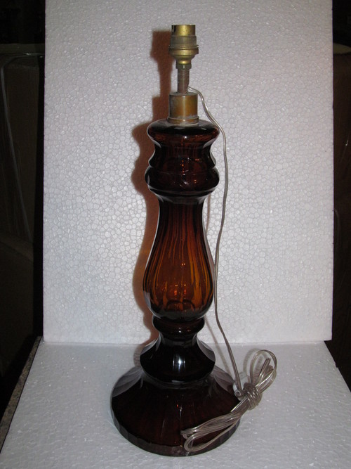 Lampshade