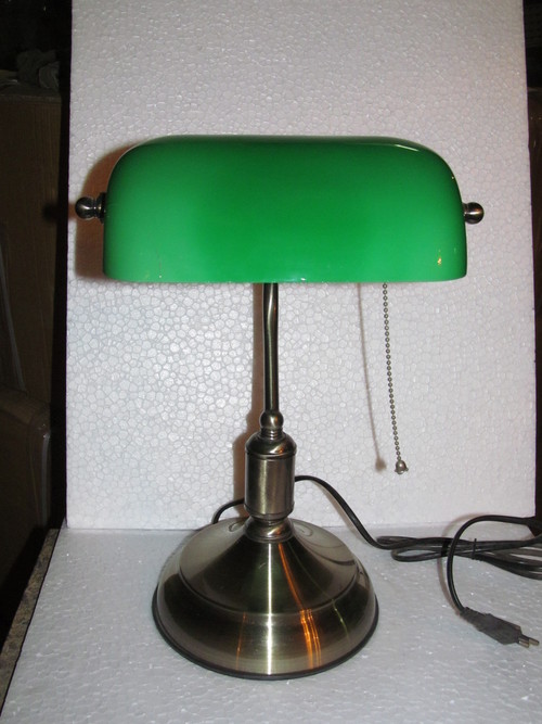 Lampshade