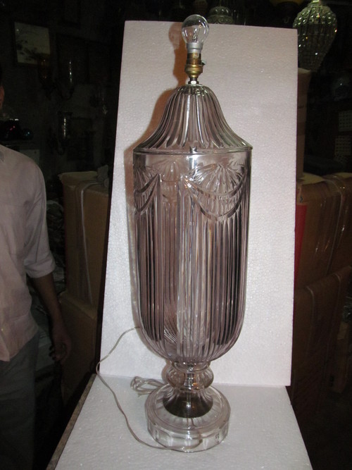 Lampshade