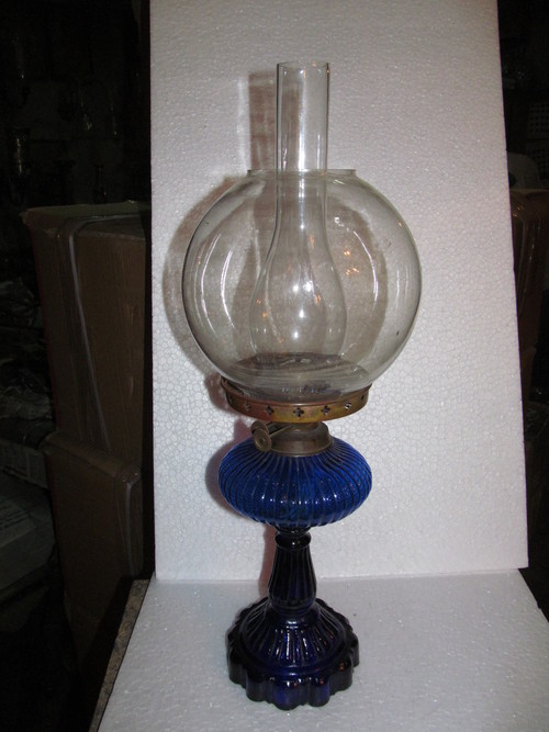 Lampshade
