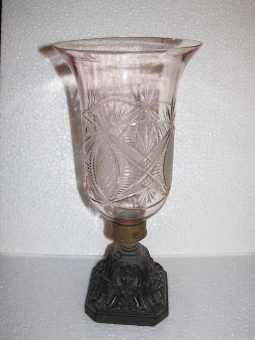 Lampshade
