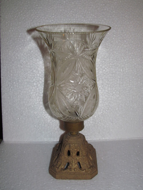 Lampshade