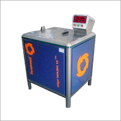 Washing Fastness Tester