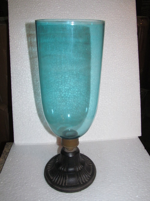 Lampshade