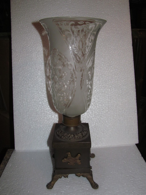 Lampshade