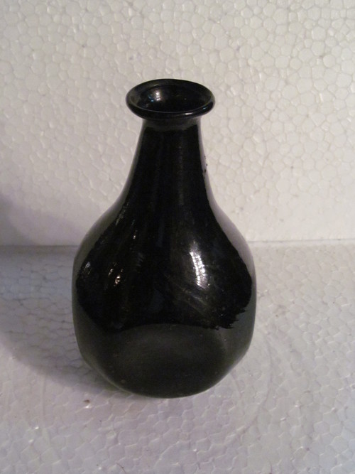 Glass Vases