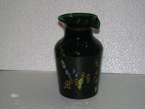 Decorative Flower Vases