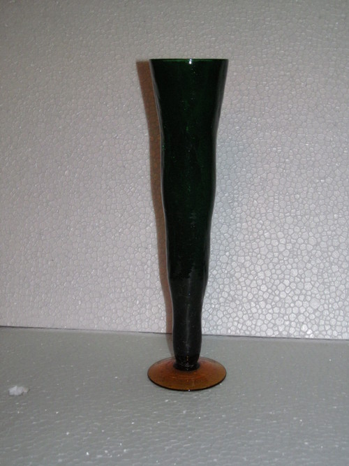 Designer Floor Lamp