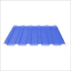 Wall Cladding Systems