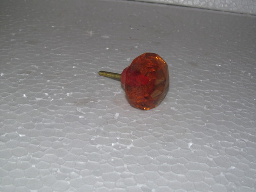  Decorative Lamps Knob