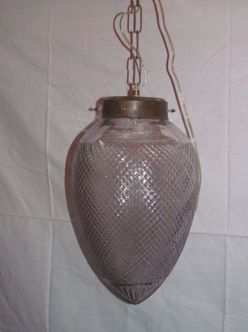 Lampshade